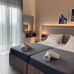 Vento Apart Otel 3*