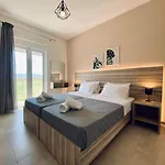Vento Apart Otel