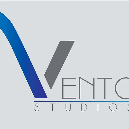 Vento Apart Otel Laganas