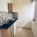 Aparthotel Vento