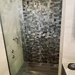 Vento Aparthotel 3*