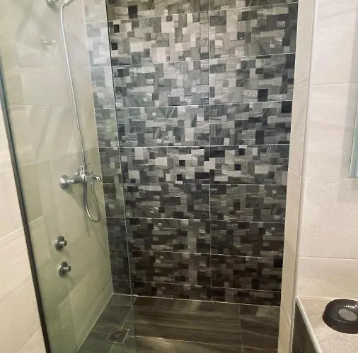 Vento Apart-hotel 3*